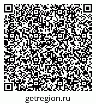 79632733519