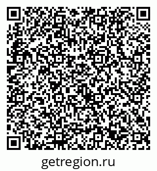 79632733520