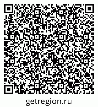 79632733521