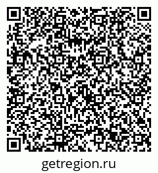 79632733522