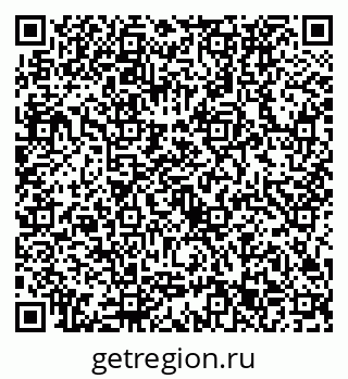 79632733523