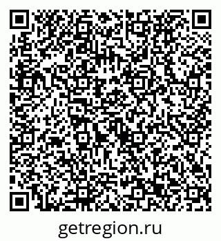 79632733526