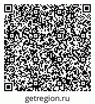 79632733527