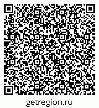 79632733533