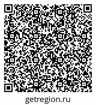 79632733534