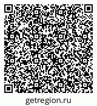 79632733535