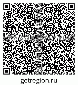 79632733536
