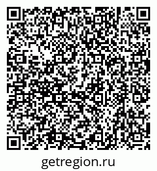79632733537