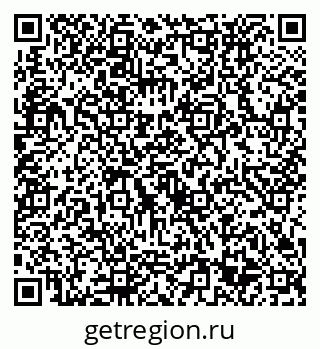 79632733538