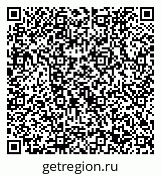 79632733540