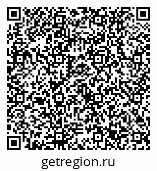 79632733541