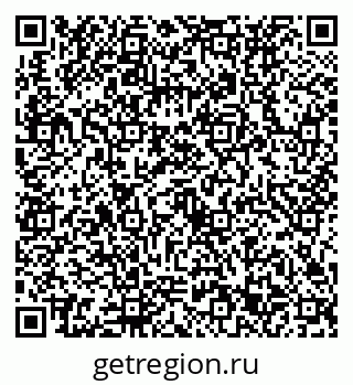 79632733542