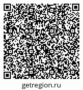79632733543