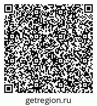 79632733544