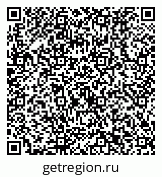 79632733547