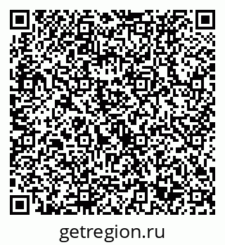 79632733548