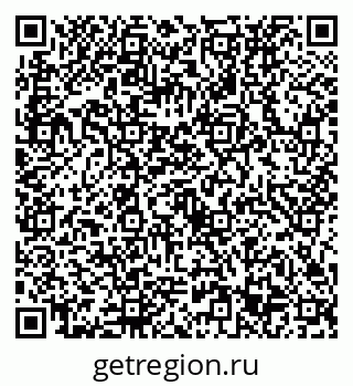 79632733549