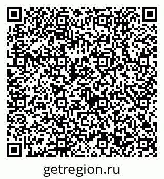 79632733550