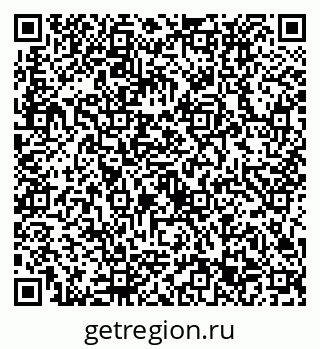 79632733551