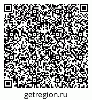79632733552