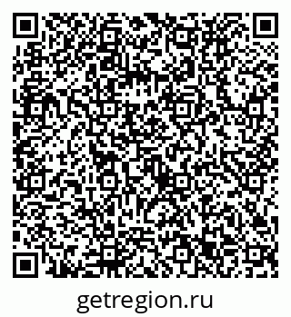 79632733553