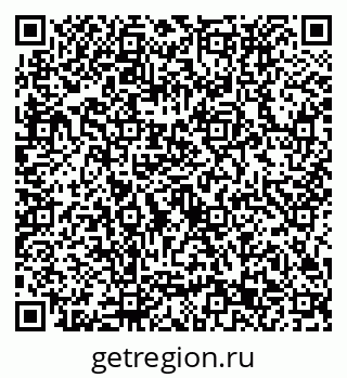 79632733556
