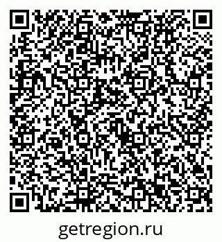 79632733557