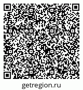 79632733558