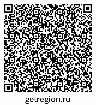 79632733559