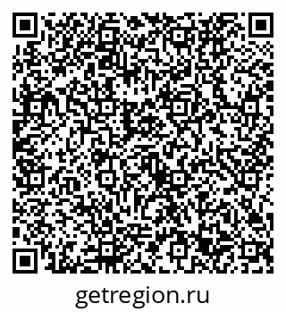 79632733560