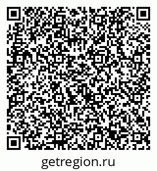 79632733561