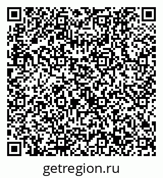 79632733562