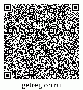 79632733563