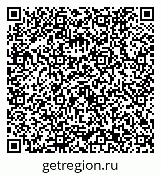 79632733566