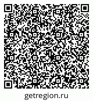 79632733568