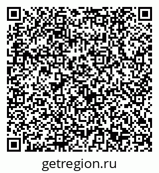 79632733569