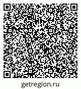 79632733572