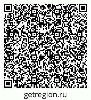 79632733573