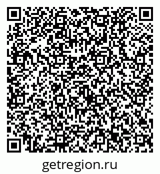 79632733575