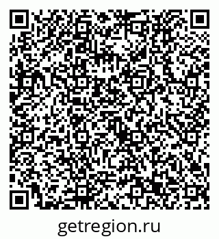 79632733576