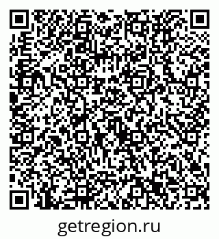 79632733577
