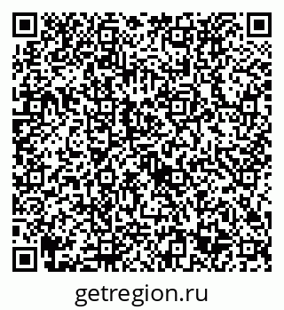 79632733578