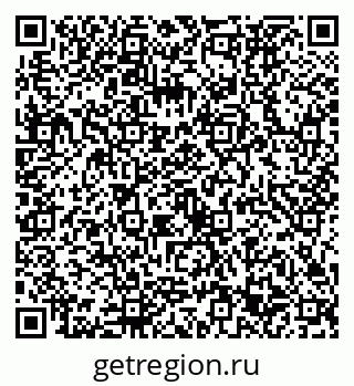 79632733580