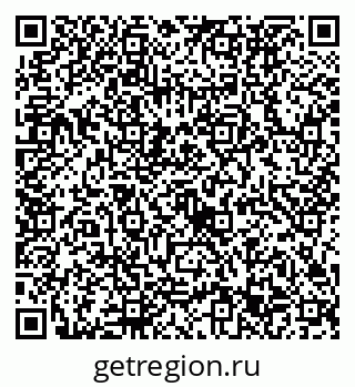 79632733581