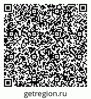 79632733582