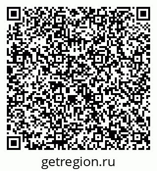 79632733584