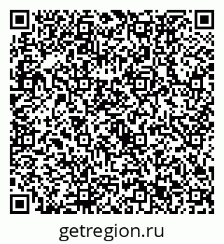 79632733585