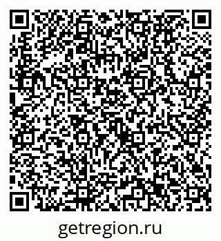 79632733587
