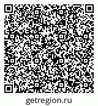 79632733588