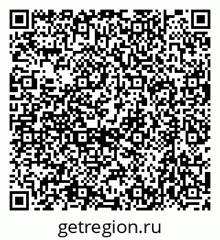 79632733589